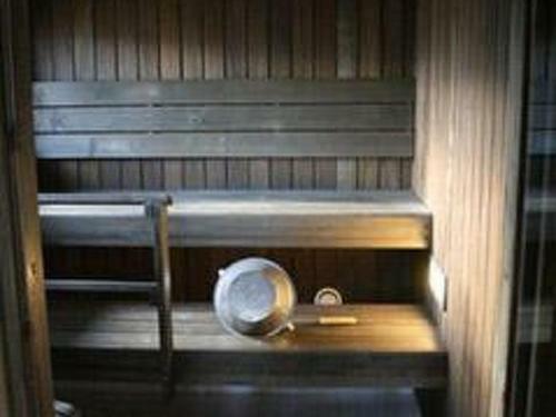 Holiday Home Arthurs