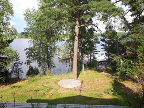 Posada Koivupuisto