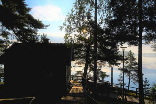 Posada Koivupuisto