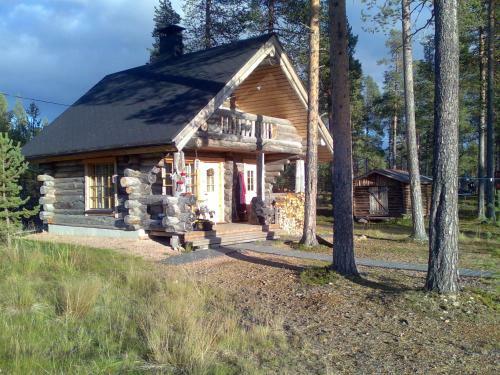 Ranta ��rel�