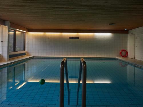 Hostel Pielinen