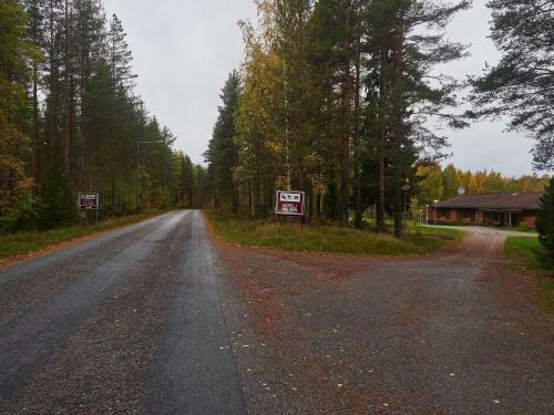 Hostel Pielinen
