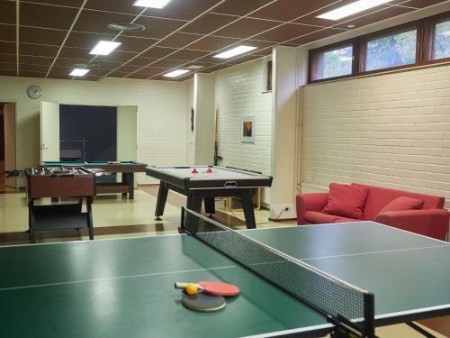 Hostel Pielinen