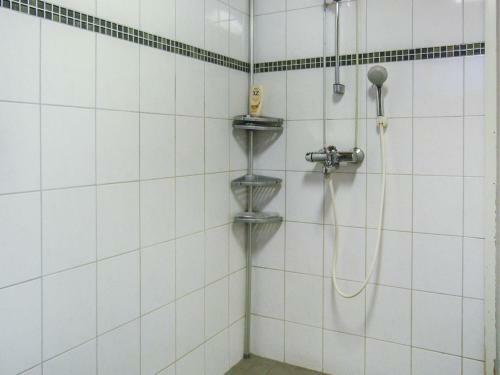 Holiday Home Vanha Lampela