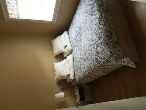 Hamina Camping Pitk�thiekat
