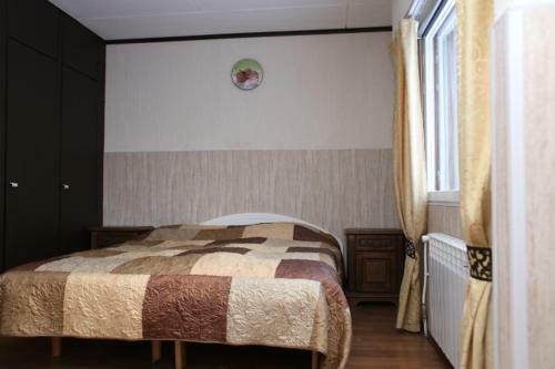 Villa Cottage Viardo