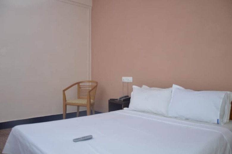 Hotel Ferreira Resort