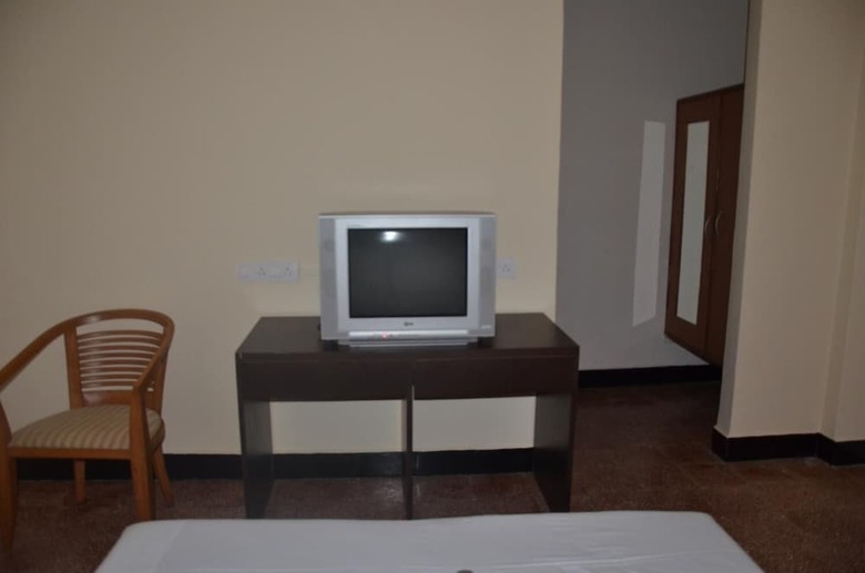 Hotel Ferreira Resort