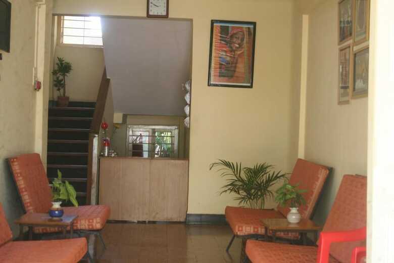 Hotel Ferreira Resort