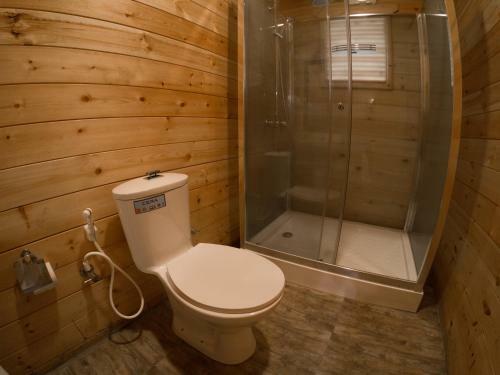 Bed & Breakfast Vista Praia