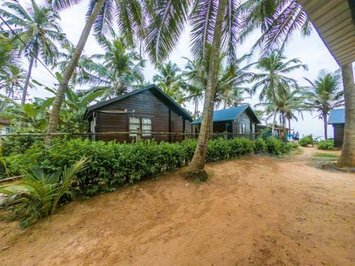 Bed & Breakfast Vista Praia