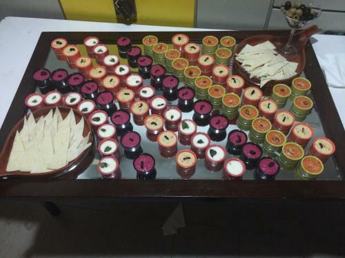 Hotel Park Plaza Chandigarh Zirakpur