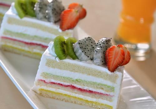 Hotel Park Plaza Chandigarh Zirakpur