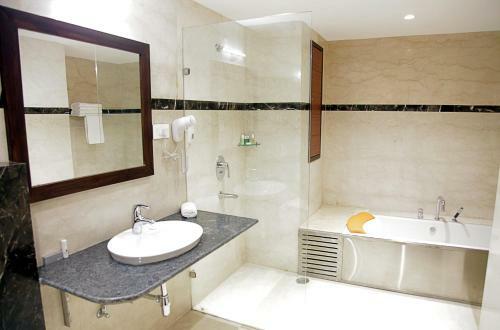 Hotel Cama
