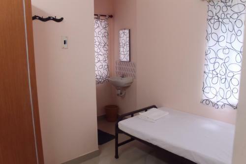 Lodge Royal Green Accommodation