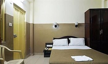 Hotel Melody