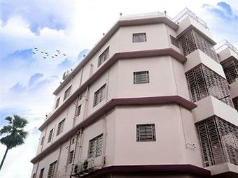 Hotel Pawan Putra