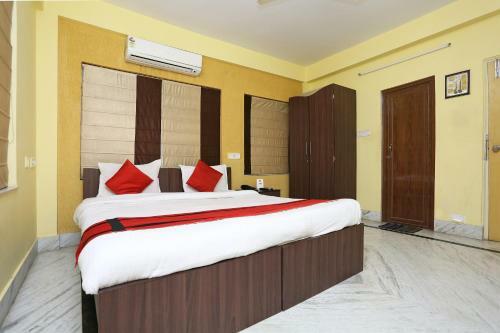 Hostal Bellanzo