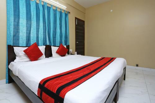 Hostal Bellanzo