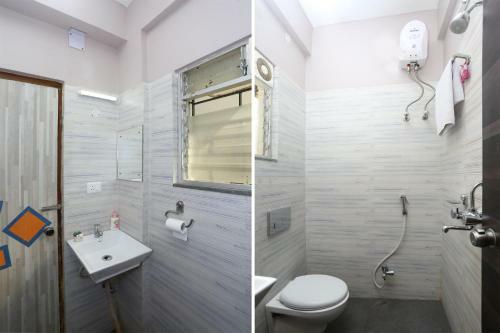 Hostal Bellanzo
