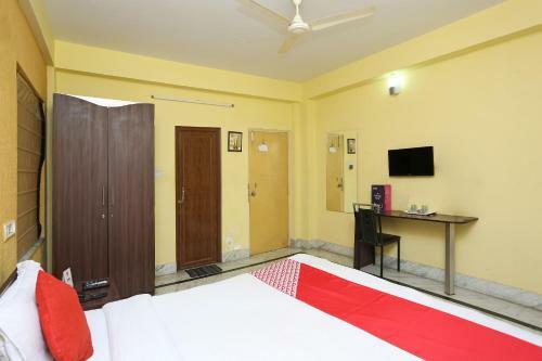 Hostal Bellanzo