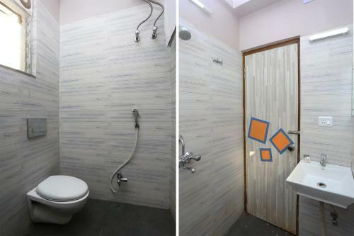 Hostal Bellanzo