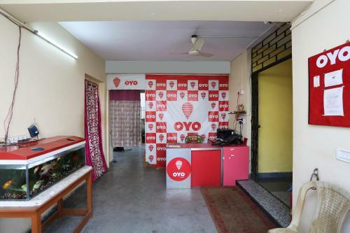 Hostal Bellanzo