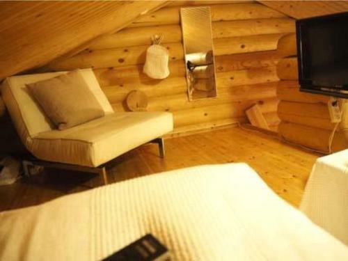 Holiday Home Felixinpolku 1