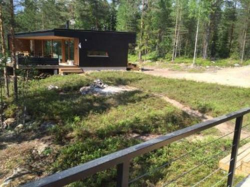 Holiday Home Pet�j�kallio