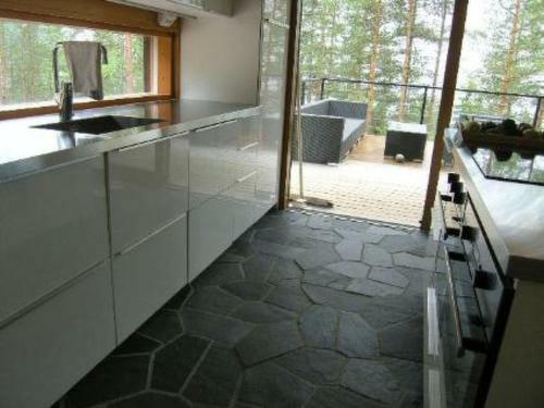 Holiday Home Pet�j�kallio