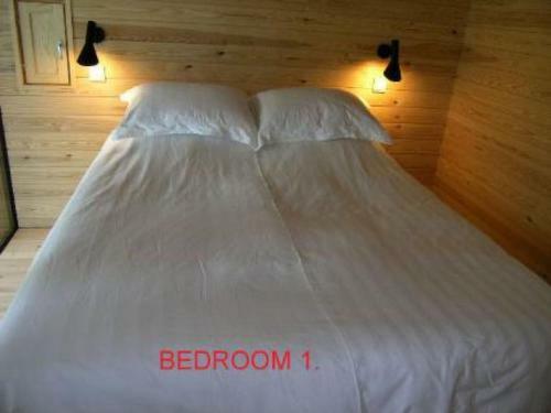 Holiday Home Pet�j�kallio