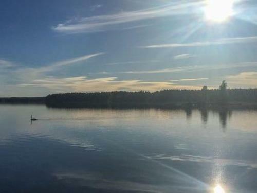 Holiday Home Pet�j�kallio