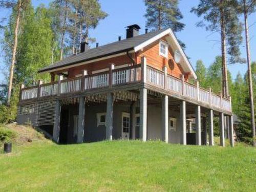 Holiday Home Rokela