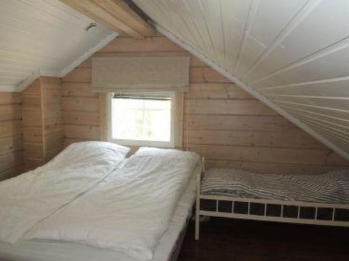 Holiday Home Rokela