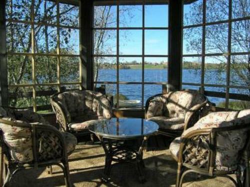 Holiday Home Pikkuvinnari