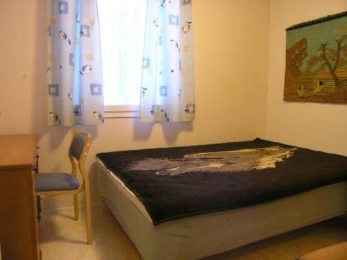 Holiday Home It�tullinkievari