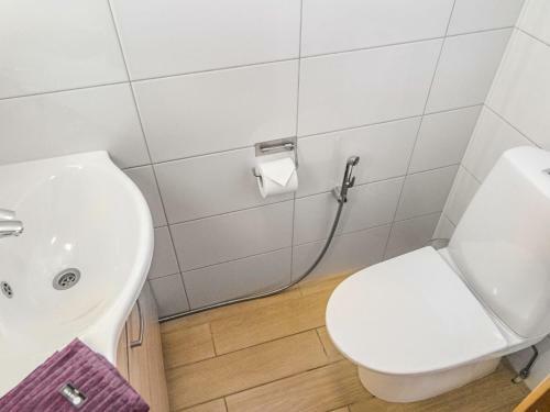 Holiday Home Villa Illi