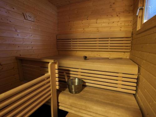 Holiday Home Yll�s Mustikka A