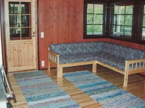 Holiday Home 6332