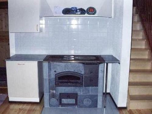 Holiday Home 6332