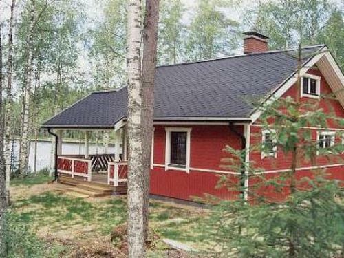 Holiday Home 6332
