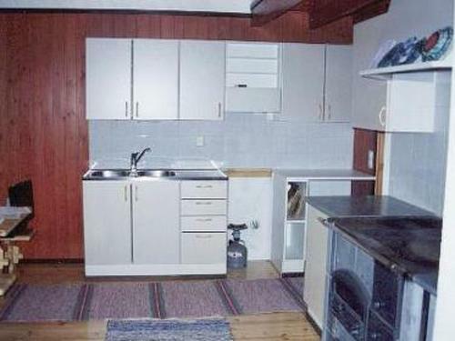 Holiday Home 6332