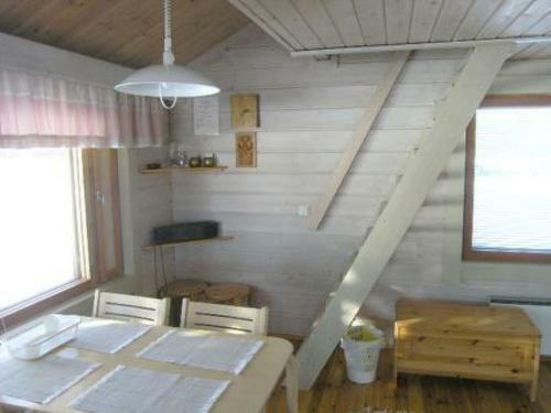 Holiday Home Tuomikosken Maja 2