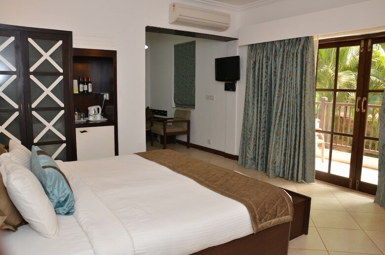 Hotel Sonesta Inns