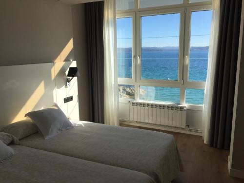 Hostal La Cruz