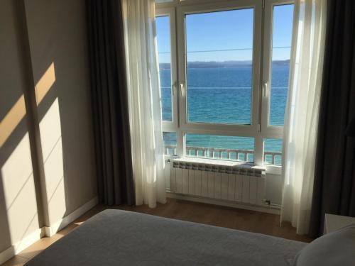 Hostal La Cruz