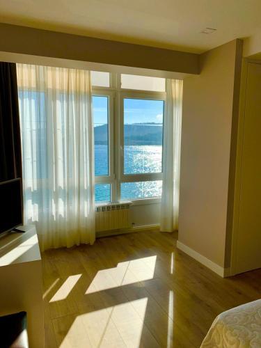 Hostal La Cruz