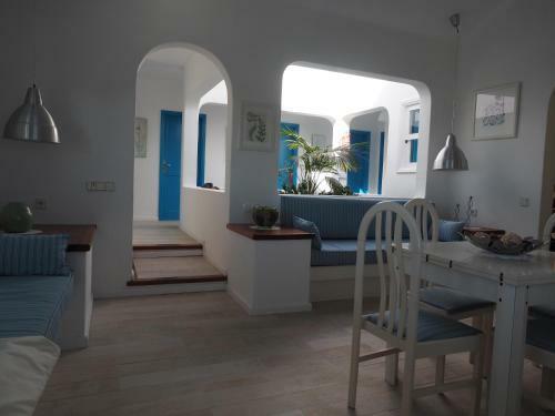 Villa Angela