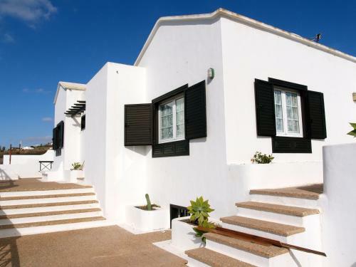 Villa Angela