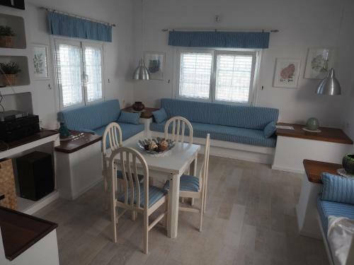 Villa Angela
